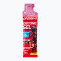Izotonický gel Enervit 60ml malina 96612