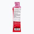 Izotonický gel Enervit 60ml malina 96612 2