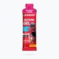 Izotonický gel Enervit 60ml malina 96612 3