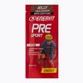 Pre Sport Enervit sacharidy 45g cola + kofein 90527