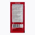 Pre Sport Enervit sacharidy 45g cola + kofein 90527 2