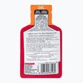 Energetický gel Enervit 25ml pomeranč 98888 2