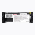 Emergetická tyčinka Enervit Carbo Bar C2:1 Pro 45 g salty peanut butter 2