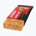 Energetická tyčinka Enervit Carbo Bar C2:1 Pro No Flavour 45 g 2