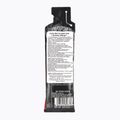 Enervit C2:1 Carbo Gel 60 ml cola with coffein 2