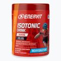 Isotonický nápoj Enervit 420g pomeranč 98473