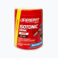 Enervit Isotonic Drink 420 g citron