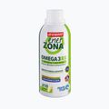 Kyseliny tukové Enervit Enerzona Omega 3 RX 210 kapslí