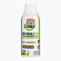 Kyseliny tukové Enervit EnerZona Omega-3 RX 110 kapslí