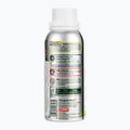 Kyseliny tukové Enervit EnerZona Omega-3 RX 110 kapslí 2