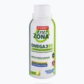 Tuky Enervit Enerzona Omega 3 RX 60 caps