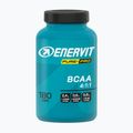 Aminokyseliny Enervit PurePro BCAA 411 180 kapslí