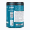 Předtréninkový přípravek Enervit PurePro Pre Workout  313 g strawberry/pineapple 2