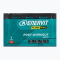 Doplněk stravy Enervit Pure-PRO Post-Workout Boost 65 g