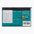Doplněk stravy Enervit Pure-PRO Post-Workout Boost 65 g 2