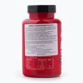 BCAA Enervit 96300 120 tbl. 2