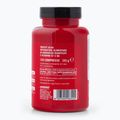 BCAA Enervit 96300 120 tbl. 3