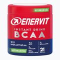 Aminokyseliny Enervit Sport Instant Drink BCAA 280 g watermelon