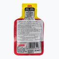 Energetický gel Enervit 25ml citron 96529 2