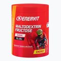 Iontový nápoj v prášku Enervit Maltodextrin Fructose 500 g orange