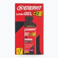 Sada energetických gelů Enervit Carbo Gel C2:1Pro 7 pcs x 60 ml mango