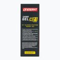 Sada energetických gelů Enervit Carbo Gel C2:1Pro 7 pcs x 60 ml mango 3