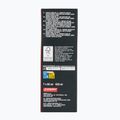 Sada energetických gelů Enervit Carbo Gel C2:1Pro 7 pcs x 60 ml mango 4