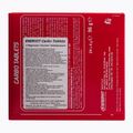Chew Carbo Enervit sacharidy 24 tablety citron 98378 3