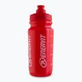 Láhev Enervit 500ml červená 98991