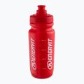 Láhev Enervit 500ml červená 98991 2