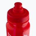 Láhev Enervit 500ml červená 98991 3