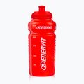 Láhev Enervit 500ml červená 98991 4