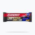 Sada energetických tyčinek Enervit Competition 12 pcs x 30 g red fruit 2