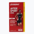 Regenerační nápoj Enervit After Sport 10x15g 99410 3