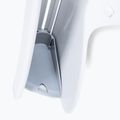 Okbaby Bodyguard Rack/Baby Shield dětská sedačka na kolo stříbrná OKB-37385029-NEW21 5