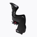 Okbaby Bodyguard Rack/Baby Shield dětská cyklosedačka černá OKB-BGR-738-RACK-BLK-NEW 2