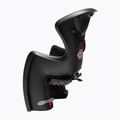 Okbaby Bodyguard Rack/Baby Shield dětská cyklosedačka černá OKB-BGR-738-RACK-BLK-NEW 3