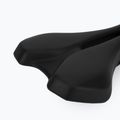 Cyklistické sedlo SAN MARCO Sportive Biofoam Open Small 0-30° black matte 6