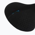 Cyklistické sedlo SAN MARCO City Gel Small 60-90° black 5