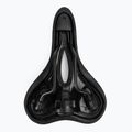 Sedlo  SAN MARCO Trekking Gel Open Large black 4