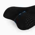 Cyklistické sedlo SAN MARCO Trekking Gel Small 30-60° black 5