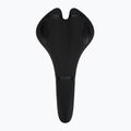 Cyklistické sedlo SAN MARCO Aspide Dynamic Wide black 3