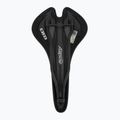Cyklistické sedlo SAN MARCO Aspide Dynamic Wide black 4