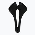 Pánské cyklistické sedlo SAN MARCO Aspide Short Sport Wide Open black 3
