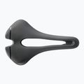 Pánské cyklistické sedlo SAN MARCO Aspide Short Sport Wide Open black 2