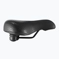 Cyklistické sedlo SAN MARCO City Biofoam Sedlo na kolo 60-90° black