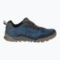Pánské trekové boty Merrell Annex Trak Low sodalite 2