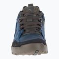 Pánské trekové boty Merrell Annex Trak Low sodalite 4