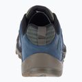 Pánské trekové boty Merrell Annex Trak Low sodalite 5