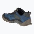 Pánské trekové boty Merrell Annex Trak Low sodalite 6